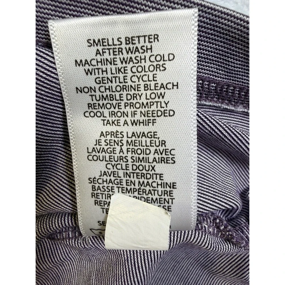 Travis Mathew offers short designed
